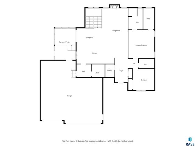9509 W Kingfisher Dr Drive, Sioux Falls, SD 57107