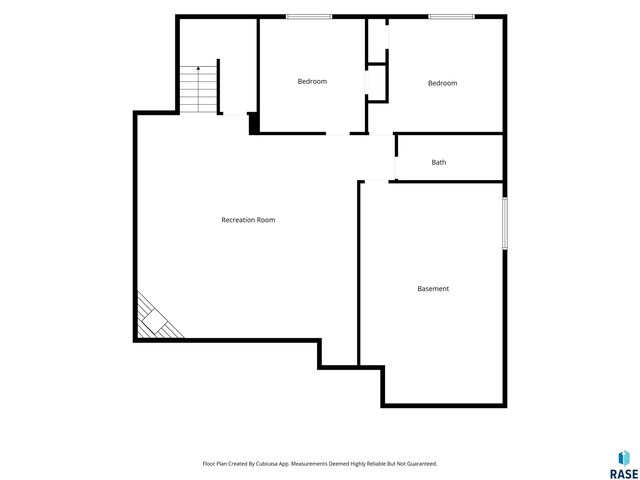 9509 W Kingfisher Dr Drive, Sioux Falls, SD 57107
