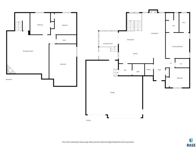 9509 W Kingfisher Dr Drive, Sioux Falls, SD 57107