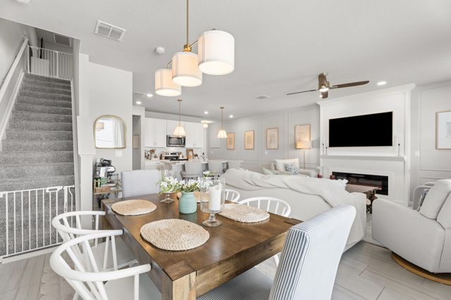 5612 SE Edgewater Circle, Stuart, FL 34997