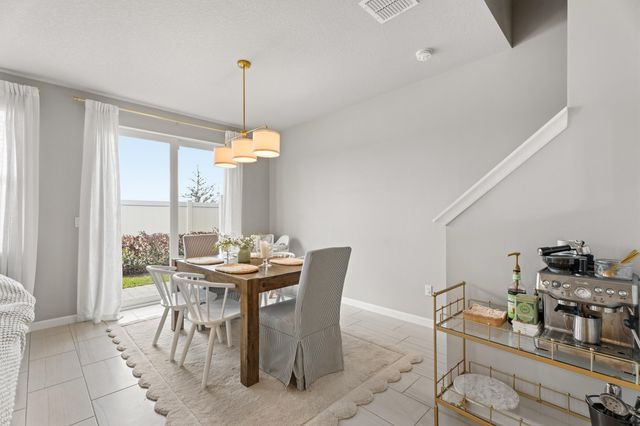 5612 SE Edgewater Circle, Stuart, FL 34997