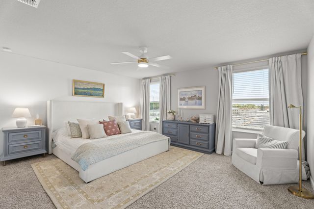 5612 SE Edgewater Circle, Stuart, FL 34997