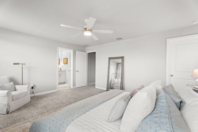 5612 SE Edgewater Circle, Stuart, FL 34997