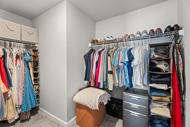 5612 SE Edgewater Circle, Stuart, FL 34997