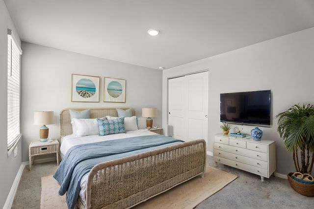 5612 SE Edgewater Circle, Stuart, FL 34997