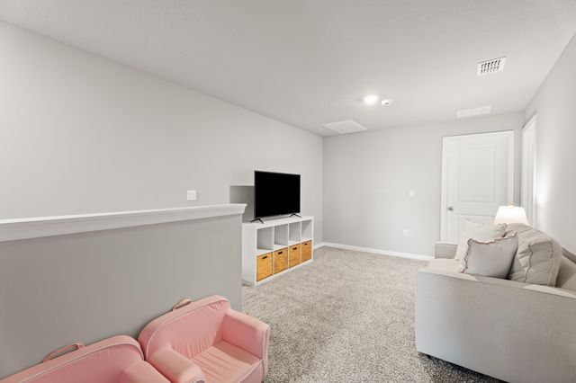 5612 SE Edgewater Circle, Stuart, FL 34997