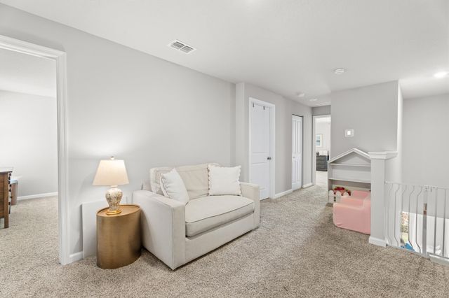 5612 SE Edgewater Circle, Stuart, FL 34997