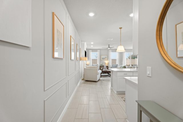 5612 SE Edgewater Circle, Stuart, FL 34997