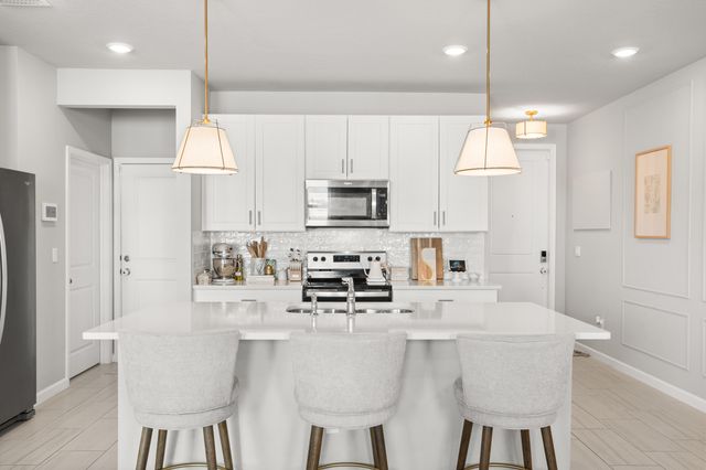 5612 SE Edgewater Circle, Stuart, FL 34997