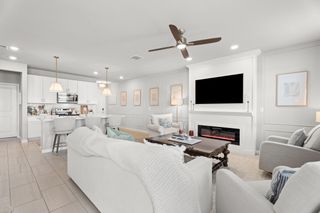 5612 SE Edgewater Circle, Stuart, FL 34997