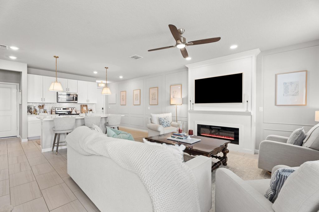 5612 SE Edgewater Circle, Stuart, FL 34997