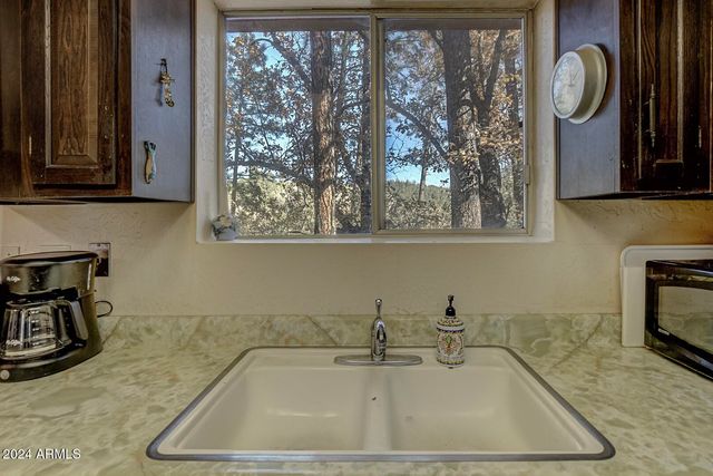 424 W Blackberry Lane, Payson, AZ 85541