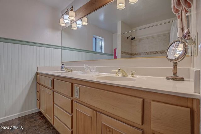 424 W Blackberry Lane, Payson, AZ 85541