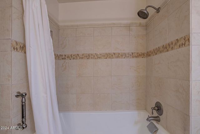 424 W Blackberry Lane, Payson, AZ 85541