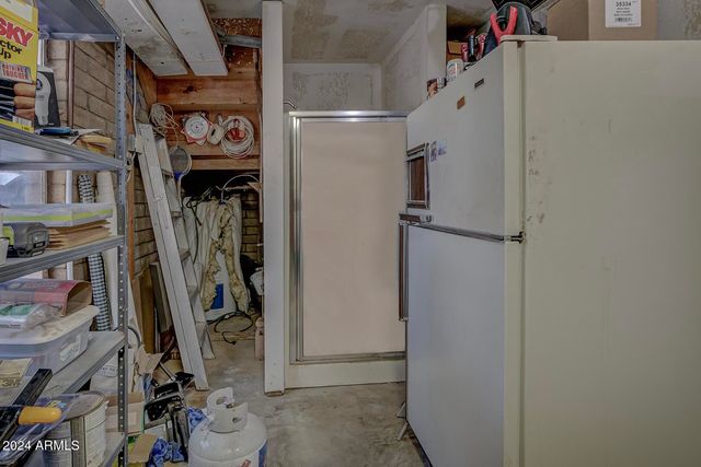 424 W Blackberry Lane, Payson, AZ 85541