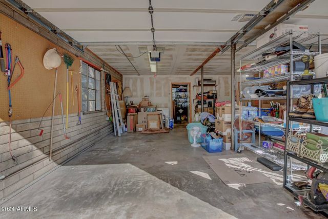 424 W Blackberry Lane, Payson, AZ 85541