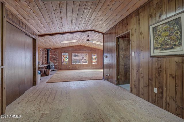 424 W Blackberry Lane, Payson, AZ 85541