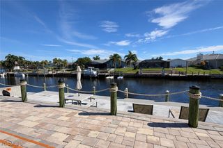3905 Del Prado BLVD S 104, Cape Coral, FL 33904