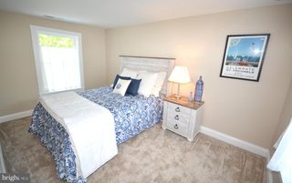 204 W CHEW AVE, Saint Michaels, MD 21663