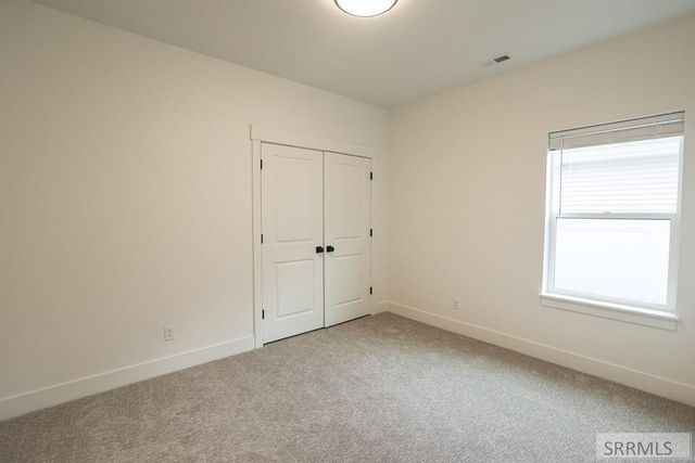 684 S 2315 W, Rexburg, ID 83440