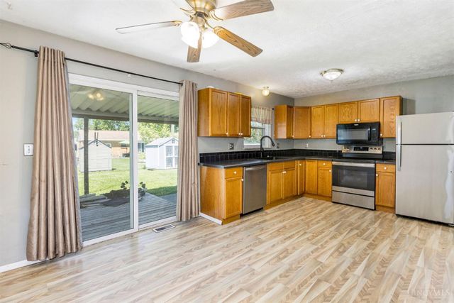 1581 Tonopah Drive, Anderson Twp, OH 45255
