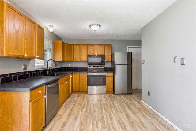 1581 Tonopah Drive, Anderson Twp, OH 45255