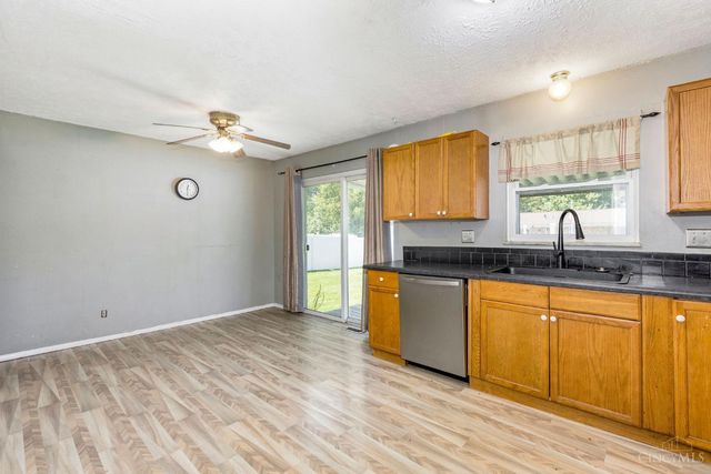 1581 Tonopah Drive, Anderson Twp, OH 45255