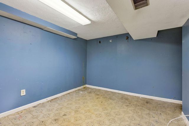 1581 Tonopah Drive, Anderson Twp, OH 45255