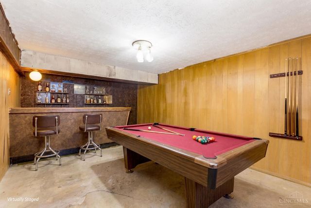 1581 Tonopah Drive, Anderson Twp, OH 45255