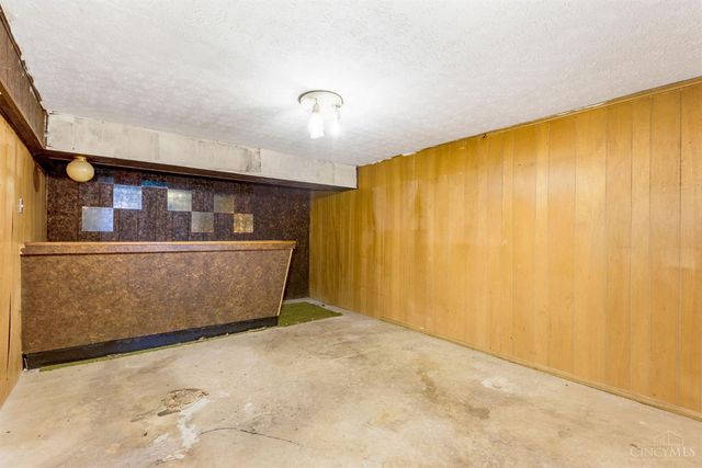 1581 Tonopah Drive, Anderson Twp, OH 45255