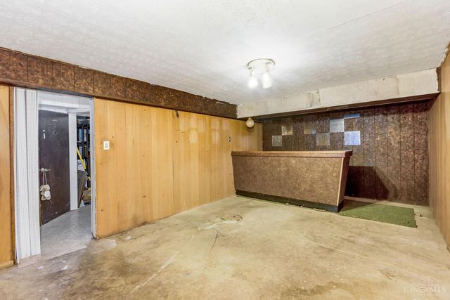 1581 Tonopah Drive, Anderson Twp, OH 45255