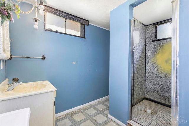 1581 Tonopah Drive, Anderson Twp, OH 45255
