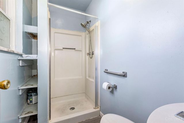 1581 Tonopah Drive, Anderson Twp, OH 45255