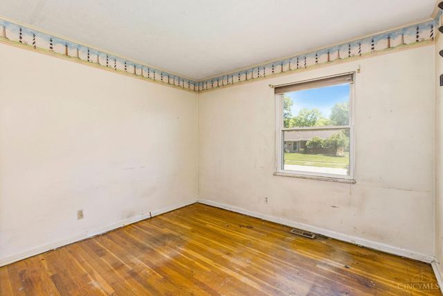1581 Tonopah Drive, Anderson Twp, OH 45255