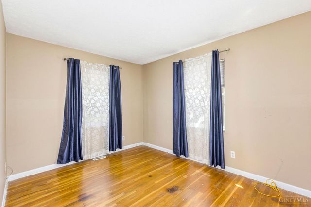 1581 Tonopah Drive, Anderson Twp, OH 45255
