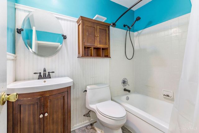 1581 Tonopah Drive, Anderson Twp, OH 45255