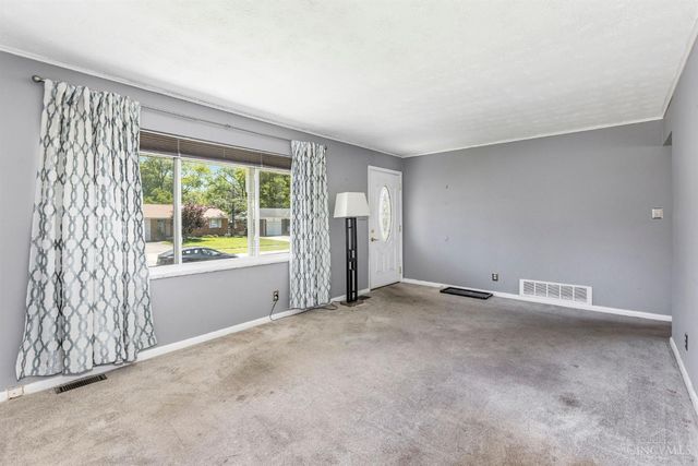 1581 Tonopah Drive, Anderson Twp, OH 45255