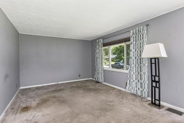 1581 Tonopah Drive, Anderson Twp, OH 45255