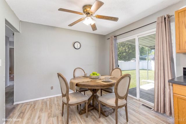 1581 Tonopah Drive, Anderson Twp, OH 45255