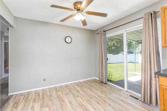 1581 Tonopah Drive, Anderson Twp, OH 45255