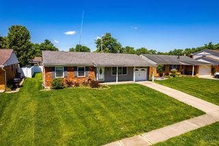 1581 Tonopah Drive, Anderson Twp, OH 45255