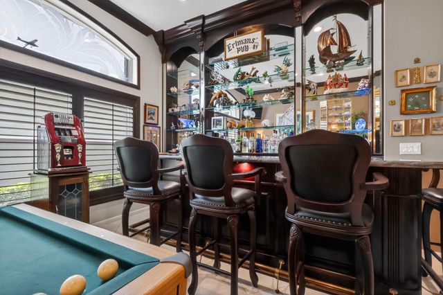 13553 Morocca Lake Lane, Delray Beach, FL 33446