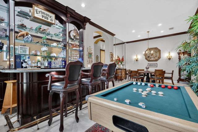 13553 Morocca Lake Lane, Delray Beach, FL 33446