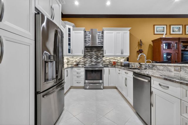 13553 Morocca Lake Lane, Delray Beach, FL 33446