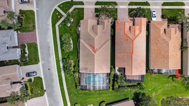 13553 Morocca Lake Lane, Delray Beach, FL 33446