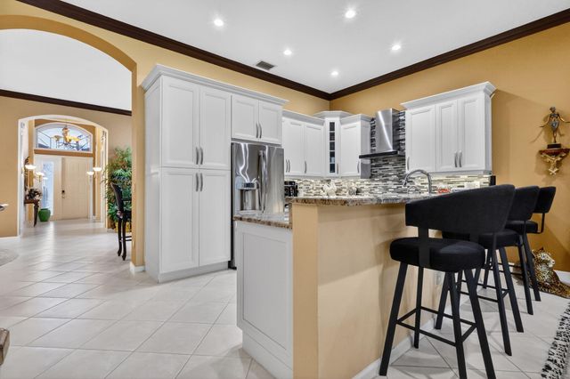 13553 Morocca Lake Lane, Delray Beach, FL 33446