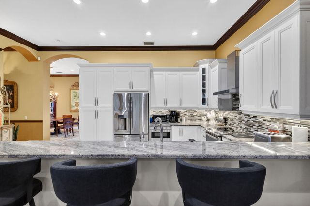 13553 Morocca Lake Lane, Delray Beach, FL 33446