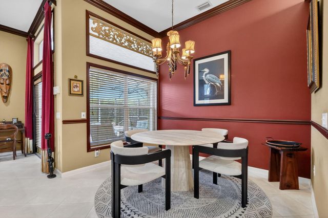 13553 Morocca Lake Lane, Delray Beach, FL 33446