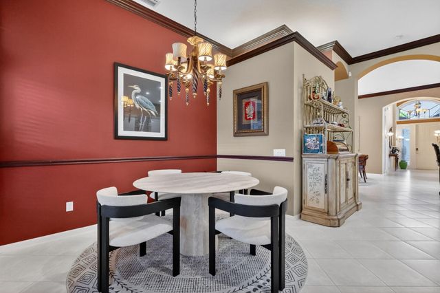 13553 Morocca Lake Lane, Delray Beach, FL 33446