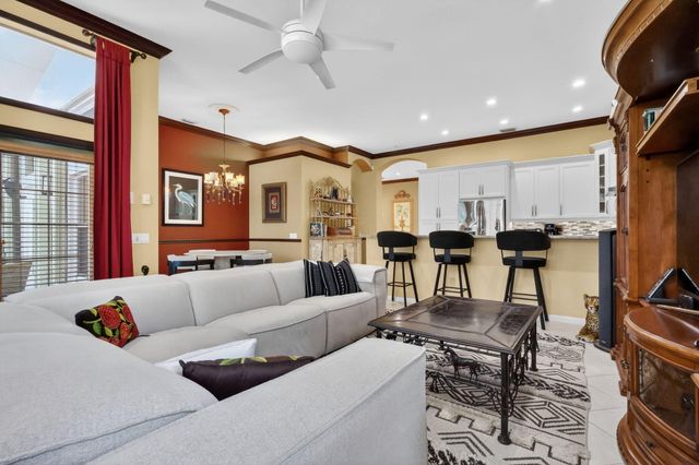 13553 Morocca Lake Lane, Delray Beach, FL 33446